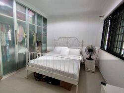 Blk 531 Pasir Ris Drive 1 (Pasir Ris), HDB Executive #504623971